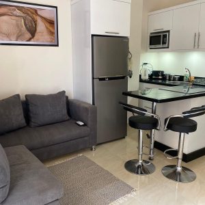 Build Your Own 1 Bedroom Apartment Furniture Package